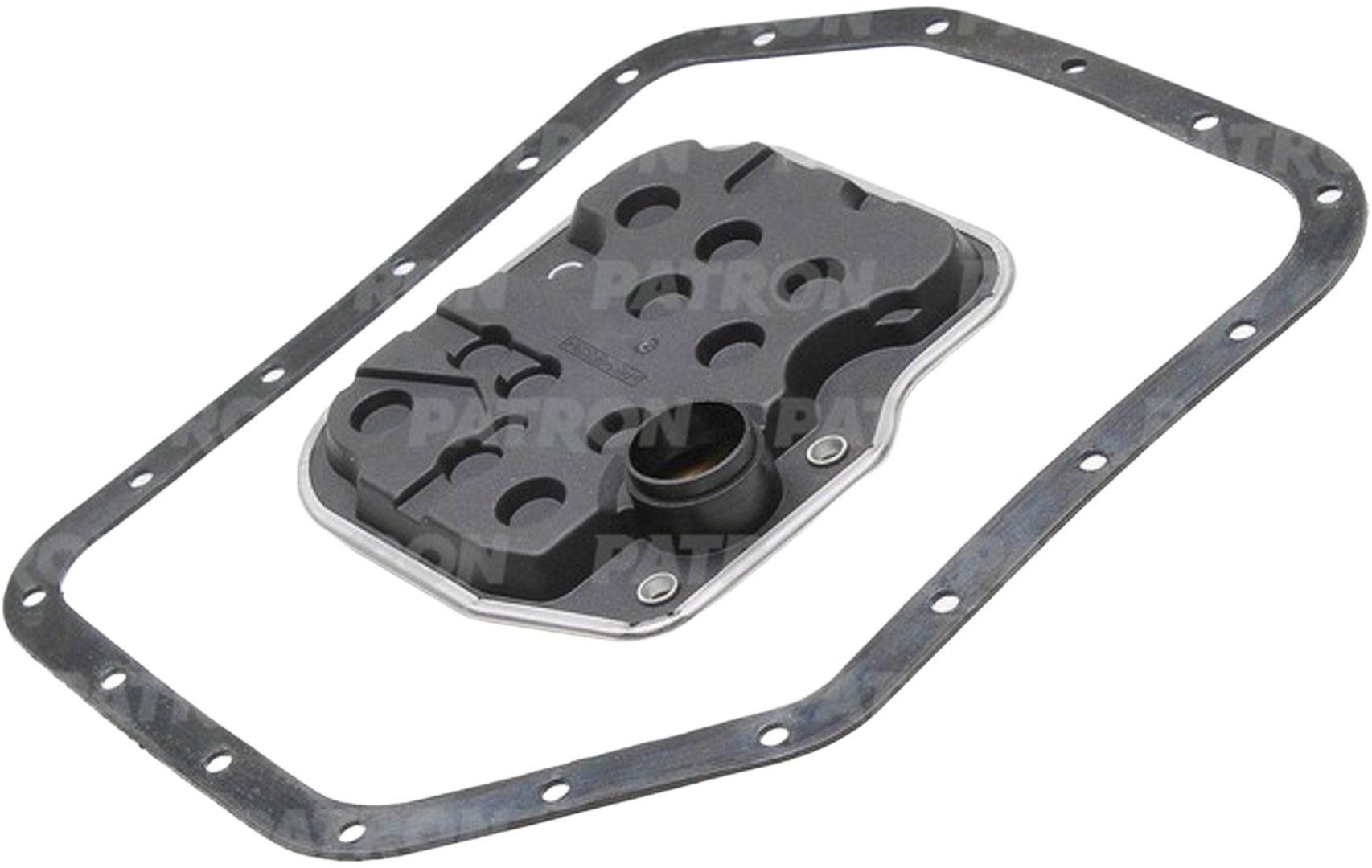 PATRON трансмиссионный фильтр PF-5038 - ForteMarket PATRON трансмиссионный фильтр PF-5038 купить,NaN
