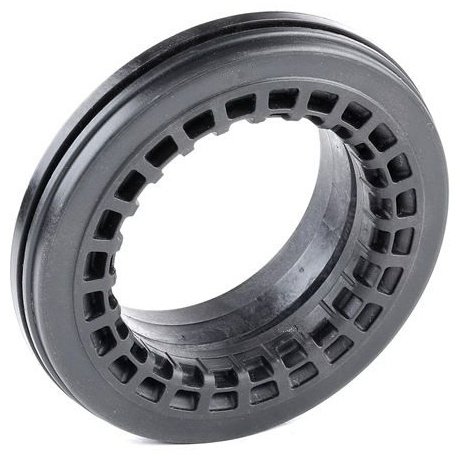 Hyundai опора амортизатора 54612-3W000 купить,NaN
