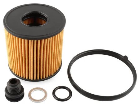 HYUNDAI / KIA масляный фильтр 26350-2J000 купить,NaN