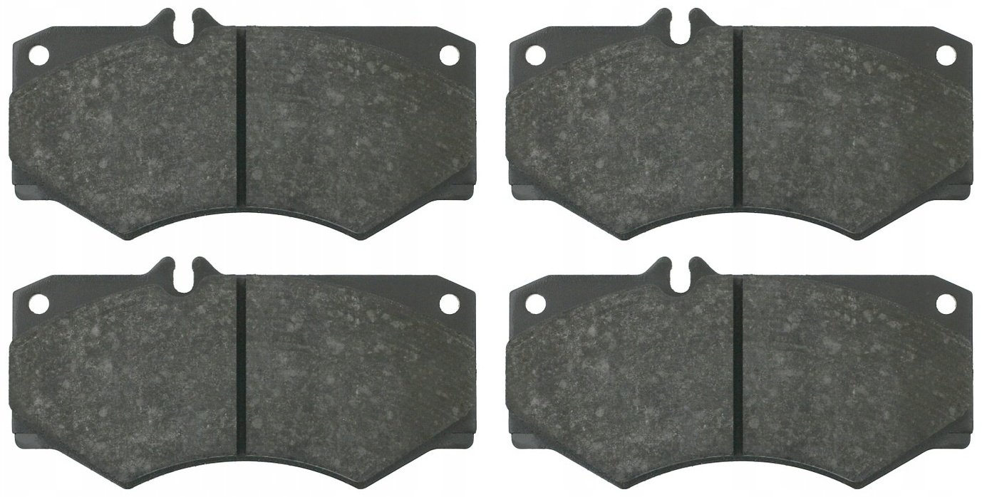 Колодки Bosch 0 986 467 841 купить,NaN