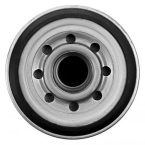 SCT масляный фильтр SK 815 купить,NaN