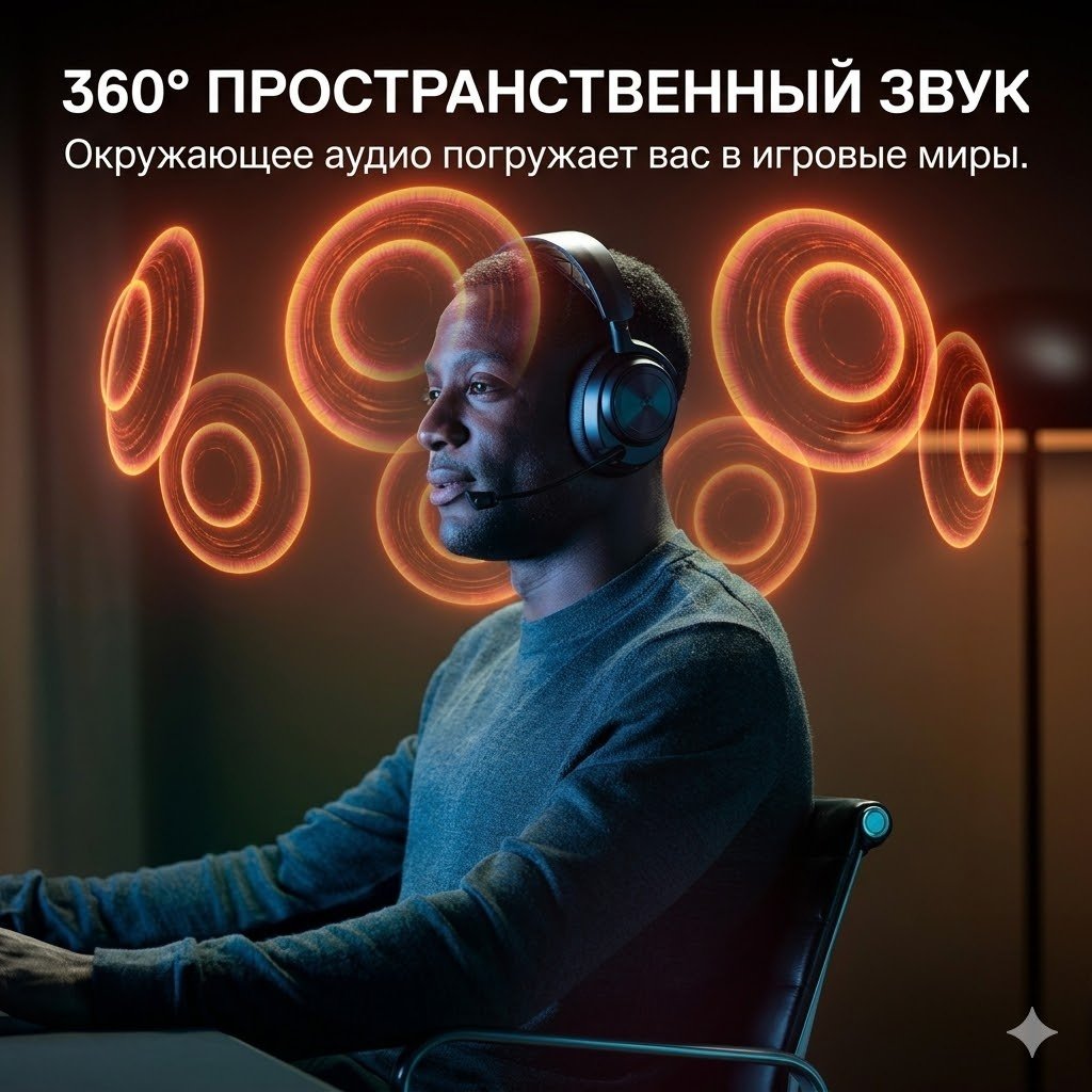 Наушники SteelSeries Arctis Nova Pro For Xbox Wireless черный - ForteMarket Наушники SteelSeries Arctis Nova Pro For Xbox Wireless черный купить,286350
