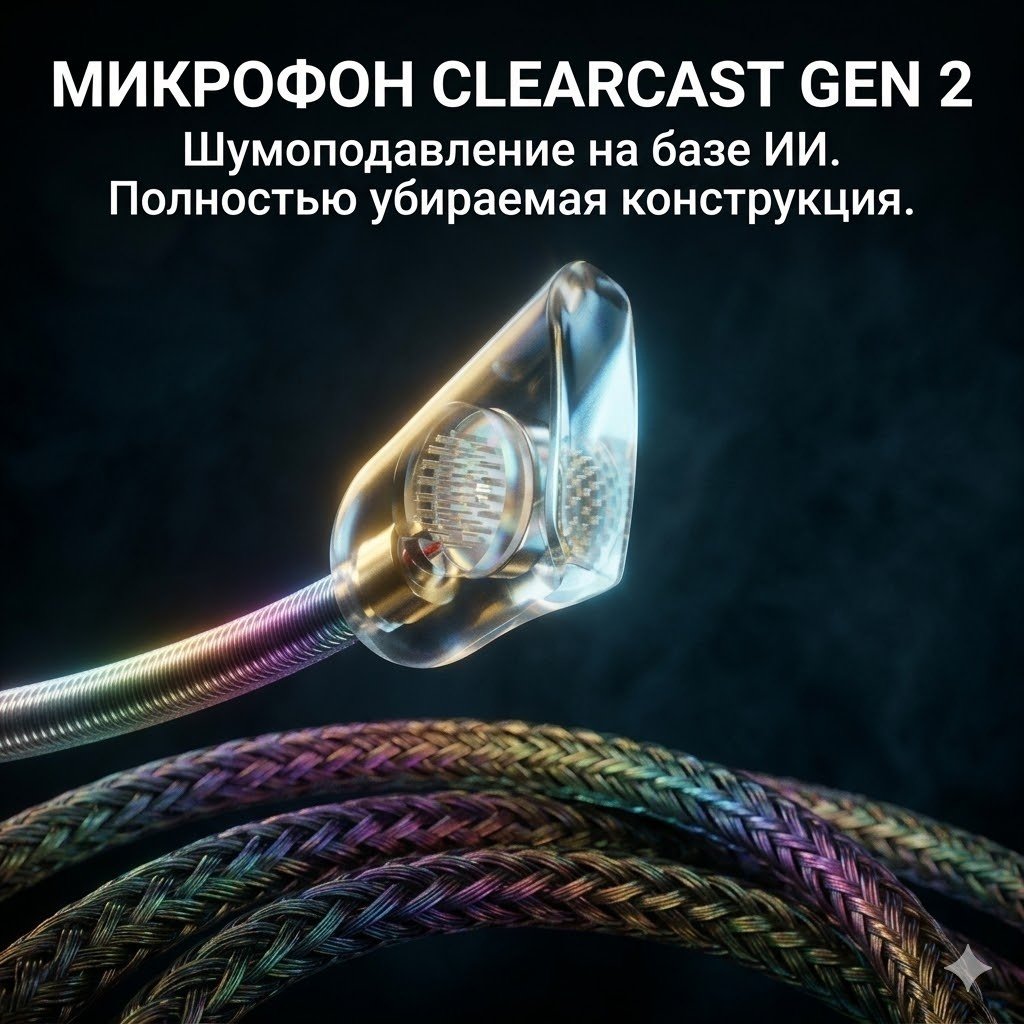 Наушники SteelSeries Arctis Nova Pro For Xbox Wireless черный - ForteMarket Наушники SteelSeries Arctis Nova Pro For Xbox Wireless черный купить,286350