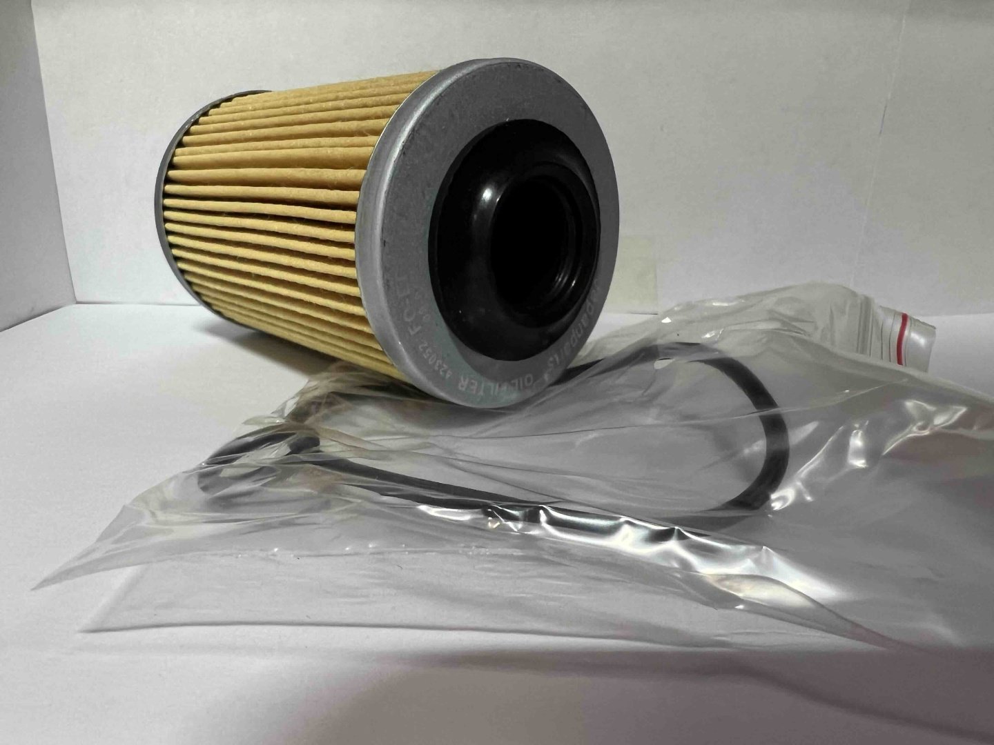 Japanparts масляный фильтр FO-ECO070 - ForteMarket Japanparts масляный фильтр FO-ECO070 купить,NaN