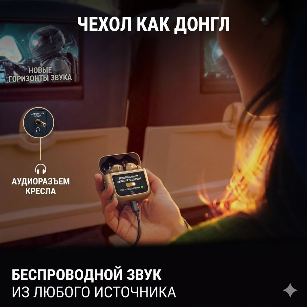 Наушники JBL Tour Pro 3 бежевый купить,NaN