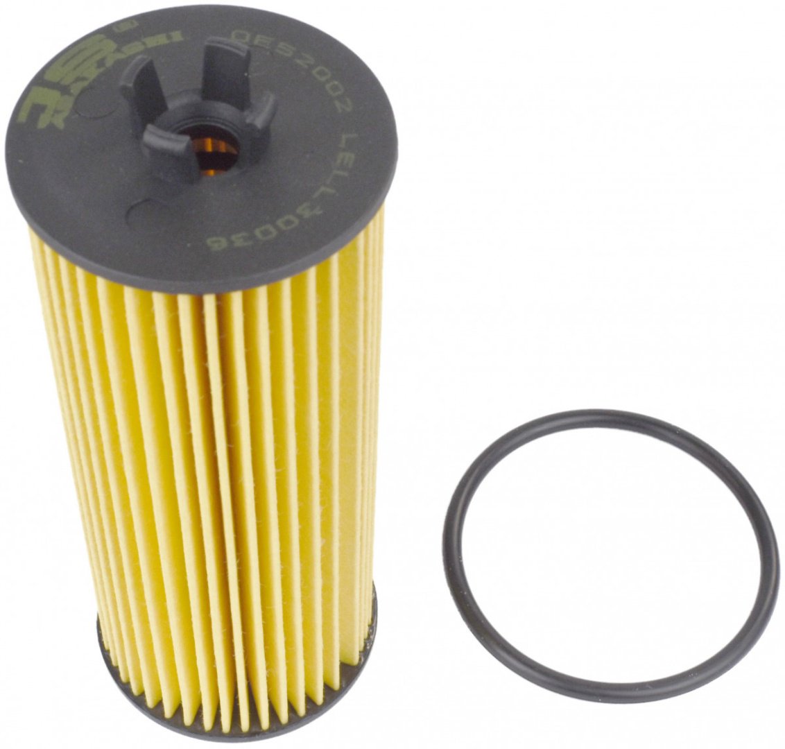 MANN-FILTER масляный фильтр HU 6009Z купить,NaN