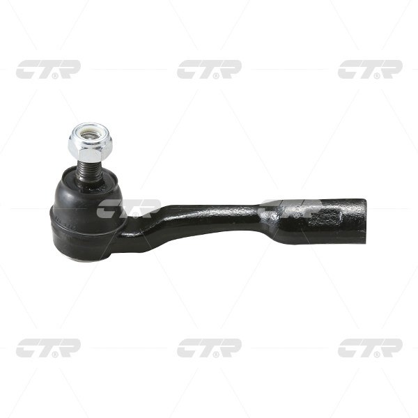 CTR рулевой наконечник CET-145/CE0760 купить,NaN