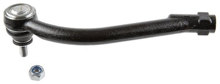 Winkod наконечник рулевой WS8928L купить,NaN
