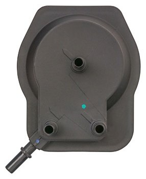 SCT топливный фильт ST 498 купить,NaN