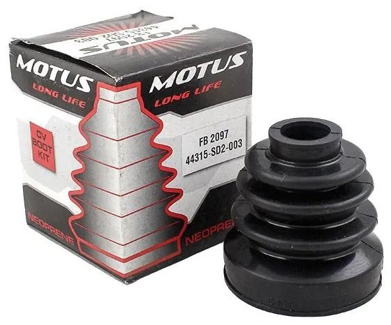 MOTUS пыльник FB- 2097 купить,NaN