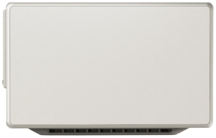 Проектор XGIMI Horizon Ultra белый купить,NaN