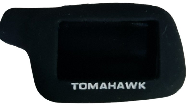 Чехол TW9010 черный купить,NaN