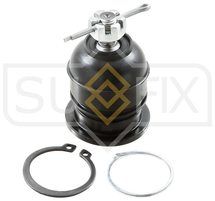 Sufix опора шаровая SG-1008 купить,NaN