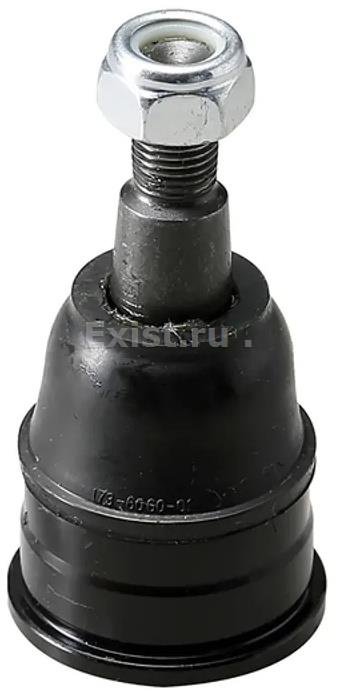 CTR опора шаровая CBHO-31 CBV0116 CBHO31 купить,NaN