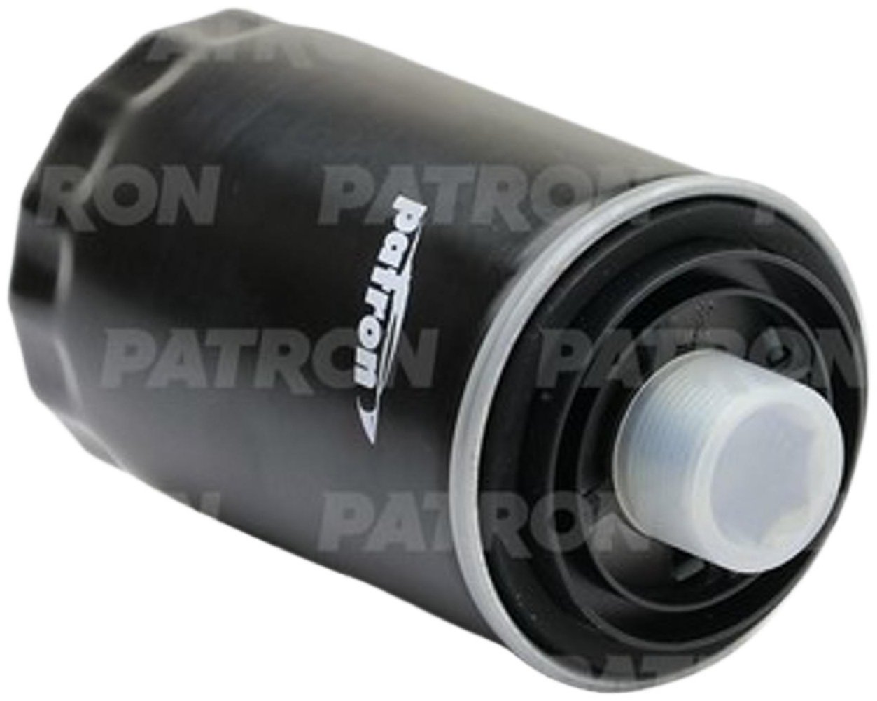 PATRON масляный фильтр PF 4176 - ForteMarket PATRON масляный фильтр PF 4176 купить,NaN