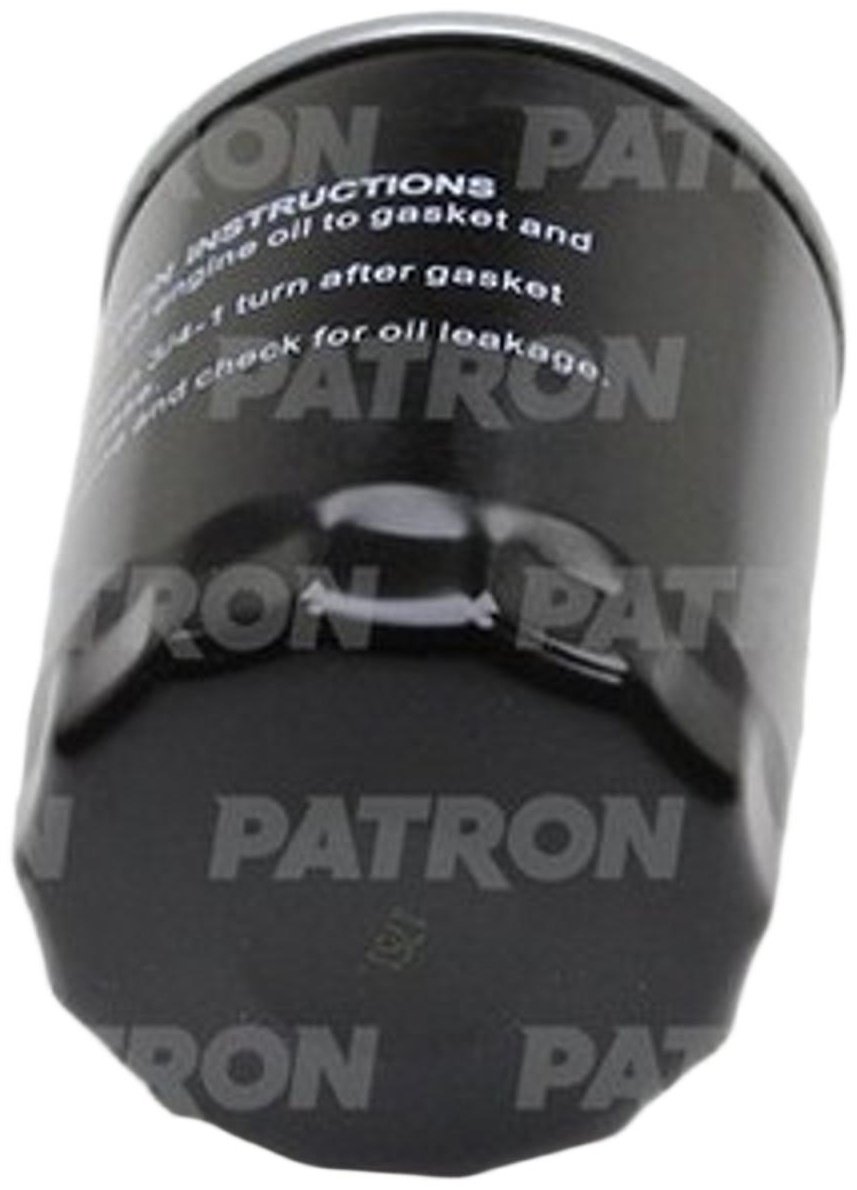 PATRON масляный фильтр PF 4262 купить,NaN