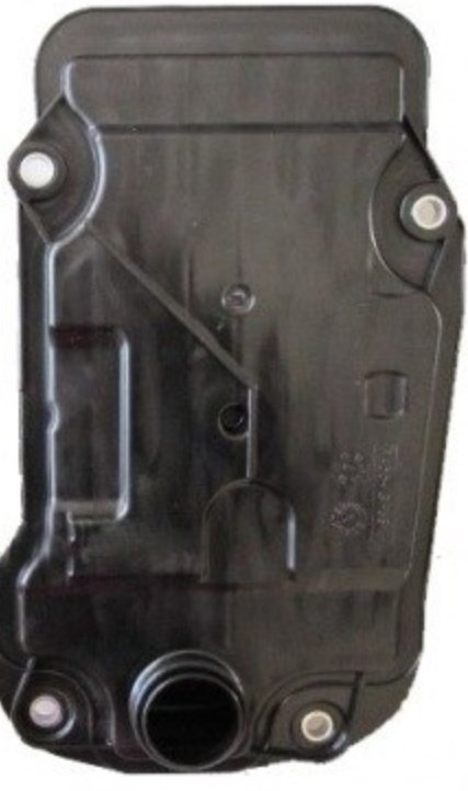 Toyota трансмиссионный фильтр 35330-60060 купить,NaN