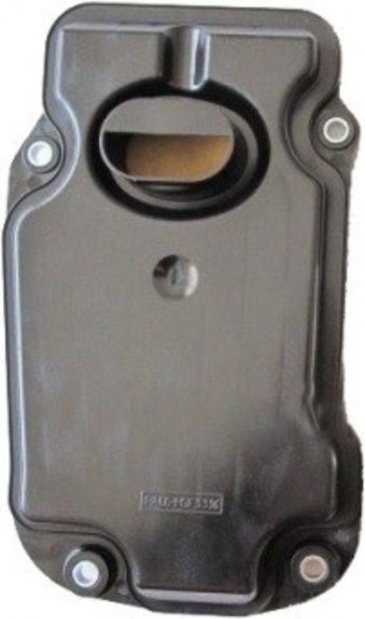 Toyota трансмиссионный фильтр 35330-60060 купить,NaN