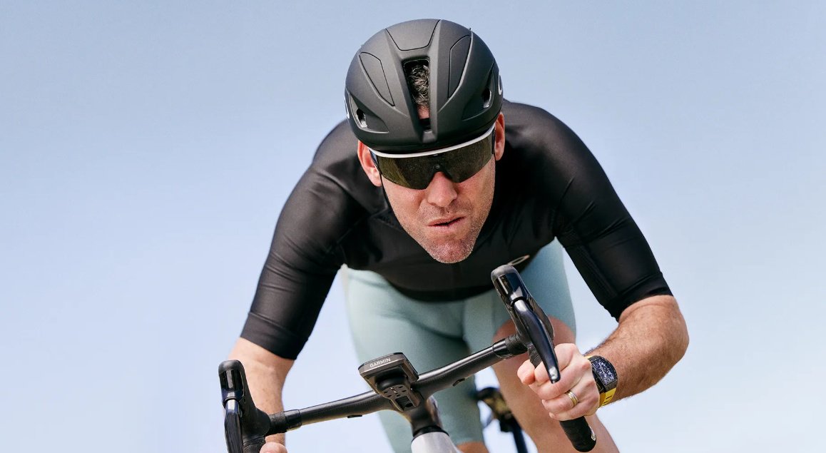 Смарт-очки Meta Oakley Meta Vanguard белый купить,NaN