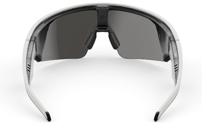 Смарт-очки Meta Oakley Meta Vanguard белый купить,NaN