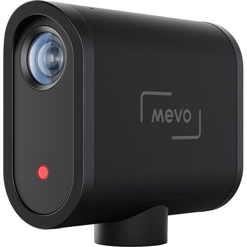 Веб-камера Logitech Mevo Start 3-Pack купить,NaN