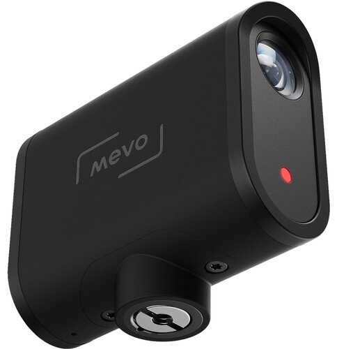 Веб-камера Logitech Mevo Start 3-Pack купить,NaN