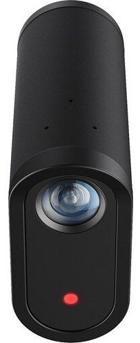 Веб-камера Logitech Mevo Start 3-Pack купить,NaN