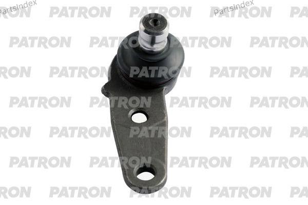 PATRON опора шаровая PS3286L купить,NaN