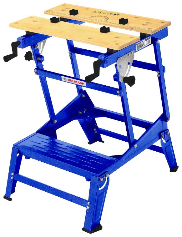 BELMASH 100BS D151A универсальный купить,NaN