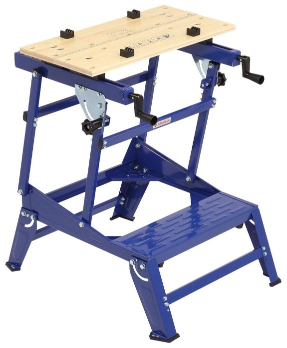 BELMASH 100BS D151A универсальный купить,NaN
