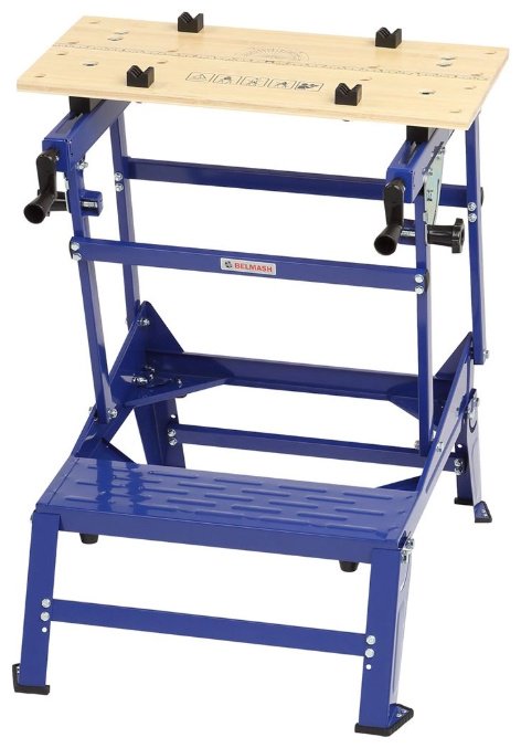 BELMASH 100BS D151A универсальный купить,NaN