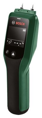 Bosch влагомер 0603688001 UniversalHumid купить,NaN