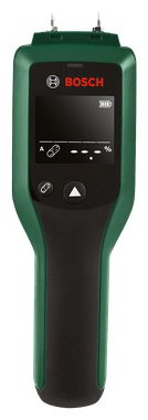 Bosch влагомер 0603688001 UniversalHumid купить,NaN