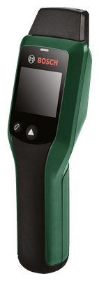 Bosch влагомер 0603688001 UniversalHumid купить,NaN