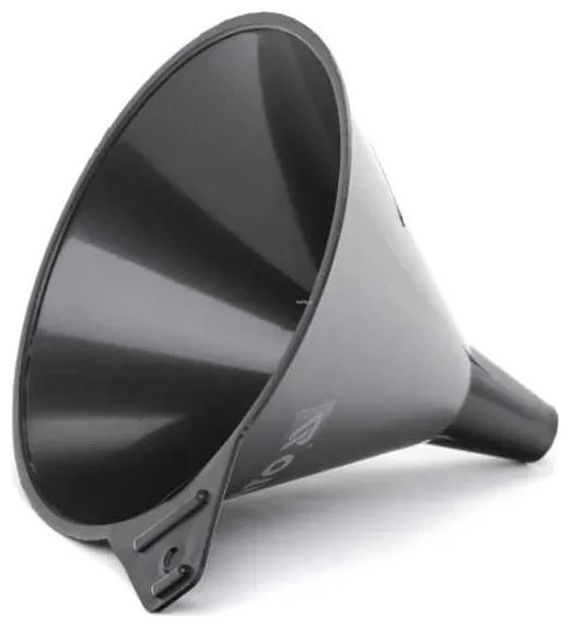 YATO воронка YT-0694 0.2 л купить,NaN