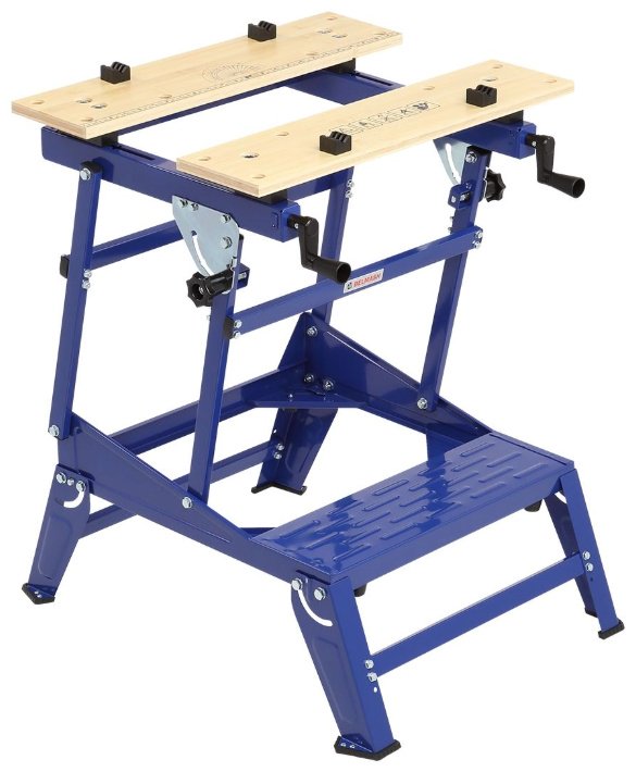 BELMASH 100BS D151A универсальный купить,NaN