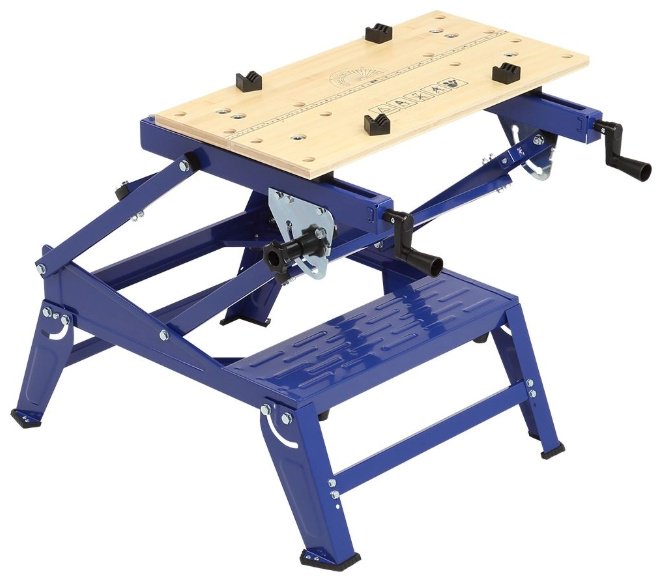 BELMASH 100BS D151A универсальный купить,NaN