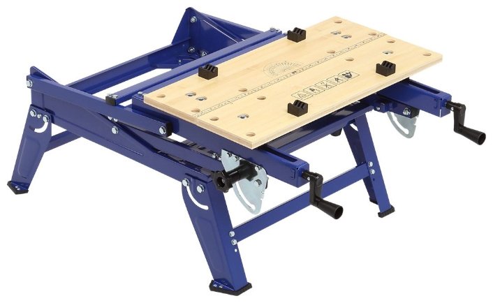 BELMASH 100BS D151A универсальный купить,NaN