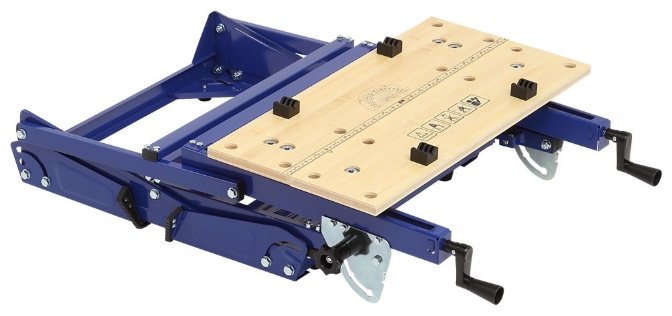 BELMASH 100BS D151A универсальный купить,NaN