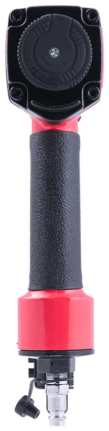 Гвоздезабивной пистолет Fubag F50 (100151) / 100151, пневматический купить,NaN