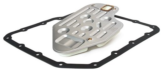 SCT трансмиссионный фильтр SG 1040 купить,NaN