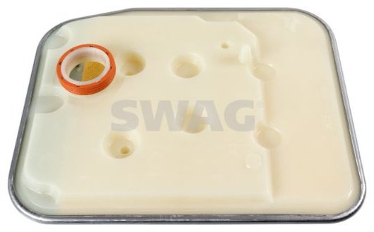 SWAG Гидрофильтр, Автоматическая Коробка Передач 99914256 купить,NaN