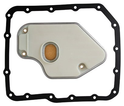 SCT трансмиссионный фильтр SG 1040 купить,NaN
