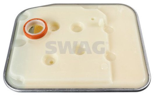 SWAG Гидрофильтр, Автоматическая Коробка Передач 99914256 купить,NaN