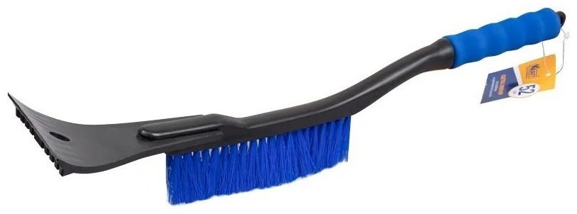Maxiplast щетка KT830061 1 шт купить,NaN