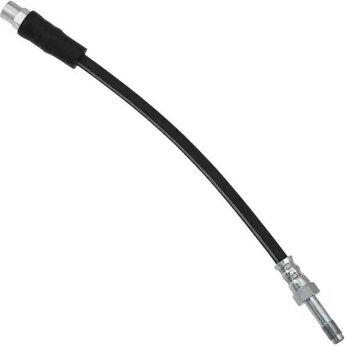 Bosch 1 987 476 173 задний левый, правый купить,NaN