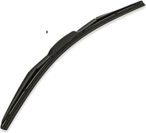 Щетка гибридная DENSO DUR-045L 450 мм, 1 шт купить,NaN