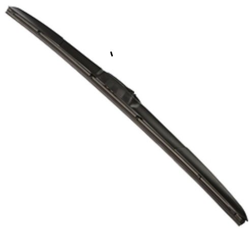 Щетка гибридная DENSO DUR-048L 480 мм, 1 шт купить,NaN