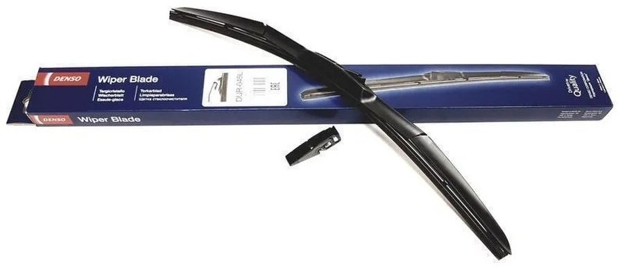 Щетка гибридная DENSO DUR-045L 450 мм, 1 шт купить,NaN