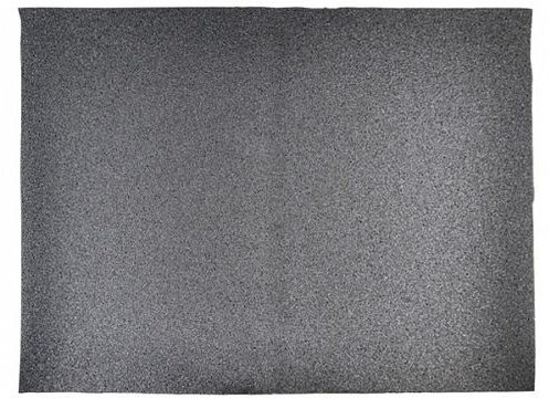 STP шумоизоляция Бипласт 5 К 100x75 см купить,NaN